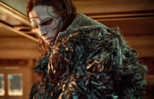 Previsões do Oscar: ator coadjuvante – Jacob Elordi rompe na escolha da crítica enquanto a corrida permanece fluida Previsões do Oscar: ator coadjuvante - Jacob Elordi rompe na escolha da crítica enquanto a corrida permanece fluida