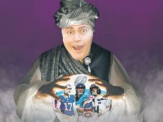 Previsões dos playoffs da NFL e do Super Bowl 2026: escolhas dos especialistas do Serby Crystal Ball Previsões dos playoffs da NFL e do Super Bowl 2026: escolhas dos especialistas do Serby Crystal Ball