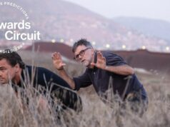 Previsões para os prêmios BAFTA e WGA: ‘Uma batalha após a outra’ terá sua própria manhã recorde de 16 indicações? Previsões para os prêmios BAFTA e WGA: 'Uma batalha após a outra' terá sua própria manhã recorde de 16 indicações?