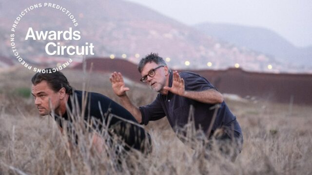 Previsões para os prêmios BAFTA e WGA: 'Uma batalha após a outra' terá sua própria manhã recorde de 16 indicações?
