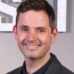 Prime Video dá luz verde à série de suspense policial do Reino Unido 'Dirty', do escritor de 'Bridge of Spies' Matt Charman