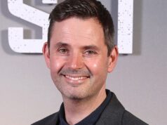 Prime Video dá luz verde à série de suspense policial do Reino Unido ‘Dirty’, do escritor de ‘Bridge of Spies’ Matt Charman Prime Video dá luz verde à série de suspense policial do Reino Unido 'Dirty', do escritor de 'Bridge of Spies' Matt Charman