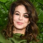 Primeira categoria de elenco do Oscar indica principalmente mulheres