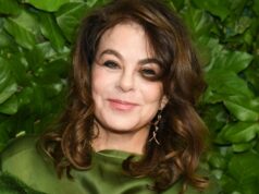 Primeira categoria de elenco do Oscar indica principalmente mulheres Primeira categoria de elenco do Oscar indica principalmente mulheres