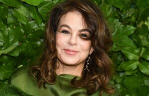 Primeira categoria de elenco do Oscar indica principalmente mulheres Primeira categoria de elenco do Oscar indica principalmente mulheres