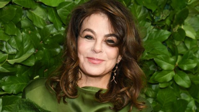 Primeira categoria de elenco do Oscar indica principalmente mulheres
