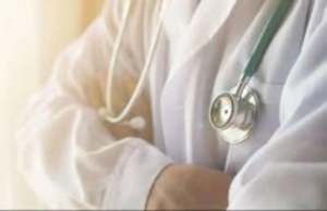 Primeira clínica governamental de IA da Índia para impulsionar o sistema de saúde pública Primeira clínica governamental de IA da Índia para impulsionar o sistema de saúde pública