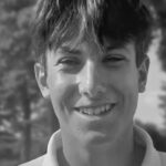 Primeira vítima de incêndio em bar nos Alpes Suíços identificada como menino astro do esporte