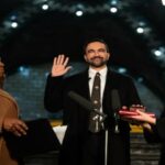 Primeiro dia de mandato como prefeito de Nova York, Zohran Mamdani revoga uma série de regulamentos que apoiam Israel