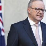 Primeiro-ministro ataca oposição ‘impressionante’ ao discurso de ódio e reformas sobre armas