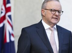 Primeiro-ministro ataca oposição ‘impressionante’ ao discurso de ódio e reformas sobre armas Primeiro-ministro ataca oposição ‘impressionante’ ao discurso de ódio e reformas sobre armas