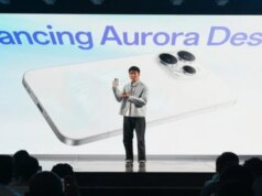 Primeiro na indústria! Estas são as especificações e preços oficiais da série Oppo Reno15 Primeiro na indústria! Estas são as especificações e preços oficiais da série Oppo Reno15