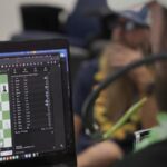 Primeiros pacientes do Reino Unido testam Neuralink de Elon Musk