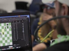 Primeiros pacientes do Reino Unido testam Neuralink de Elon Musk Primeiros pacientes do Reino Unido testam Neuralink de Elon Musk