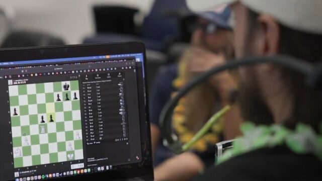 Primeiros pacientes do Reino Unido testam Neuralink de Elon Musk
