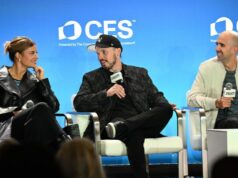 Principais conclusões do Business of Creators Summit da Variety na CES 2026 Principais conclusões do Business of Creators Summit da Variety na CES 2026