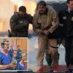 Principais executivos sindicais de Nova York serviram como porta-vozes do regime de Maduro na Venezuela