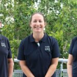 Principais figuras regionais assumem novas funções para apoiar o bem-estar dos agricultores em WA