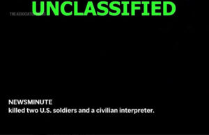 Principais notícias da AP em 11 de janeiro Yahoo news home