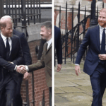 011926_prince_harry_kal