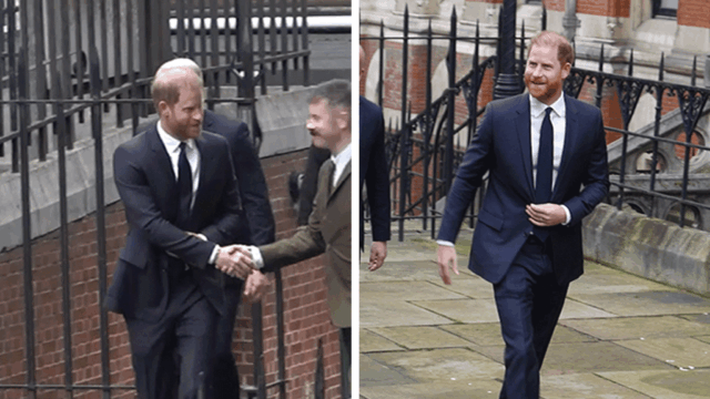011926_prince_harry_kal