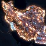 Príncipe exilado aparece na TV estatal do Irã enquanto hackers interrompem transmissões