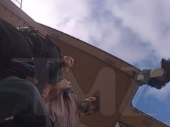 Prisão por confronto do ex-astro da Disney Matt Prokop capturada em vídeo matt-prokop-kal-01-16-2026