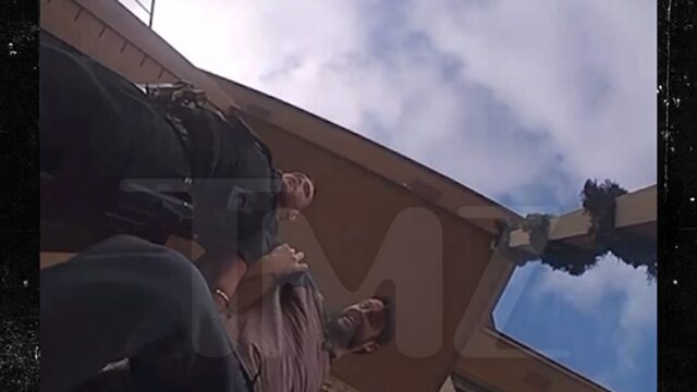 matt-prokop-kal-01-16-2026