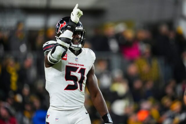 Banner de origem preferencial do Google