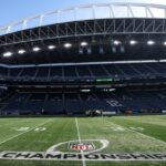 Banner de origem preferencial do Google