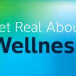 Yahoo lifestyle home