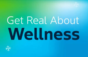 Problemas de inverno? Fadiga e dores no corpo levam a queixas comuns Yahoo lifestyle home