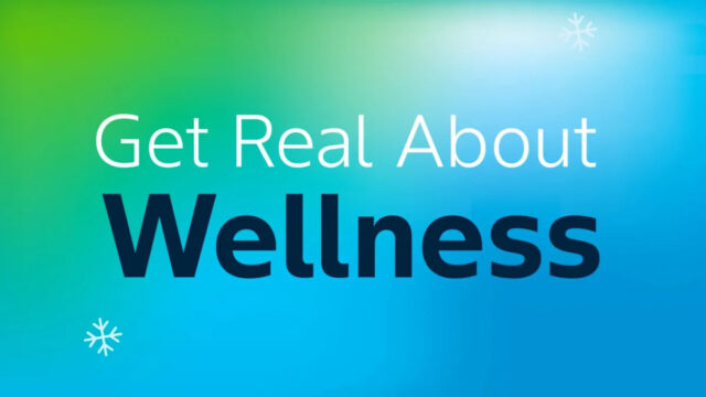 Problemas de inverno? Fadiga e dores no corpo levam a Yahoo lifestyle home