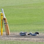 Problemas do Bangladesh Cricket Board mostram causa aviso ao diretor, os jogadores não comparecem para o primeiro jogo BPL