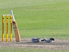 Problemas do Bangladesh Cricket Board mostram causa aviso ao diretor, os jogadores não comparecem para o primeiro jogo BPL Problemas do Bangladesh Cricket Board mostram causa aviso ao diretor, os jogadores não comparecem para o primeiro jogo BPL