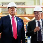 Processar Jerome Powell sairá pela culatra para a equipe Trump