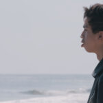 Procurando minha mãe