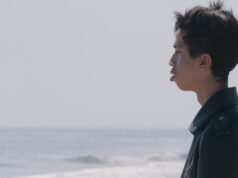 Procurando minha mãe Procurando minha mãe