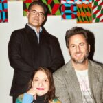 Produtor e distribuidor de filmes independentes Subtext é lançado antes de Sundance (EXCLUSIVO)