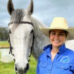 Produtores lembrados de testar pastagens e feno antes de alimentá-los ao gado