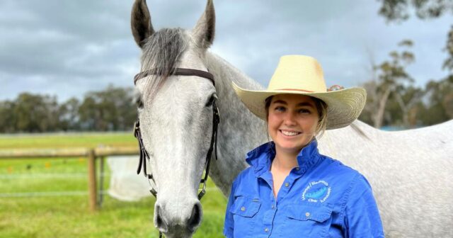 Produtores lembrados de testar pastagens e feno antes de alimentá-los ao gado

