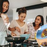 'Produtos químicos para sempre' agora associados a doenças assustadoras em adolescentes