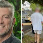 Professor de escola particular acusado de conspirar para 'proxenetar' crianças drogadas