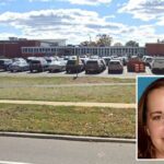 Foto de Allison Havemann-Niedrach.