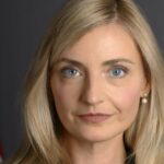 'Profundamente perverso': Departamento de Estado dos EUA critica projeto de lei sobre discurso de ódio de Albanese