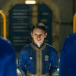 Programa de competição improvisado de 'Fallout' chegando ao vídeo principal