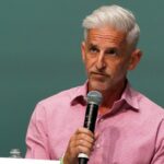 Proibir mídias sociais para crianças? Este legislador da Califórnia diz que a Austrália está no caminho certo