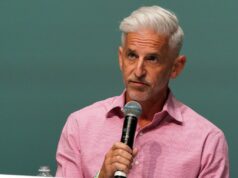 Proibir mídias sociais para crianças? Este legislador da Califórnia diz que a Austrália está no caminho certo Proibir mídias sociais para crianças? Este legislador da Califórnia diz que a Austrália está no caminho certo