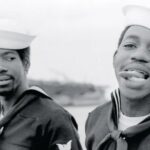 Projetos de 'Apolonia, Apolonia', 'Mr. Ninguém contra os diretores de Putin na programação para evento de financiamento e coprodução CPH:Forum