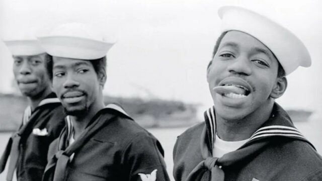 Projetos de 'Apolonia, Apolonia', 'Mr. Ninguém contra os diretores de Putin na programação para evento de financiamento e coprodução CPH:Forum
